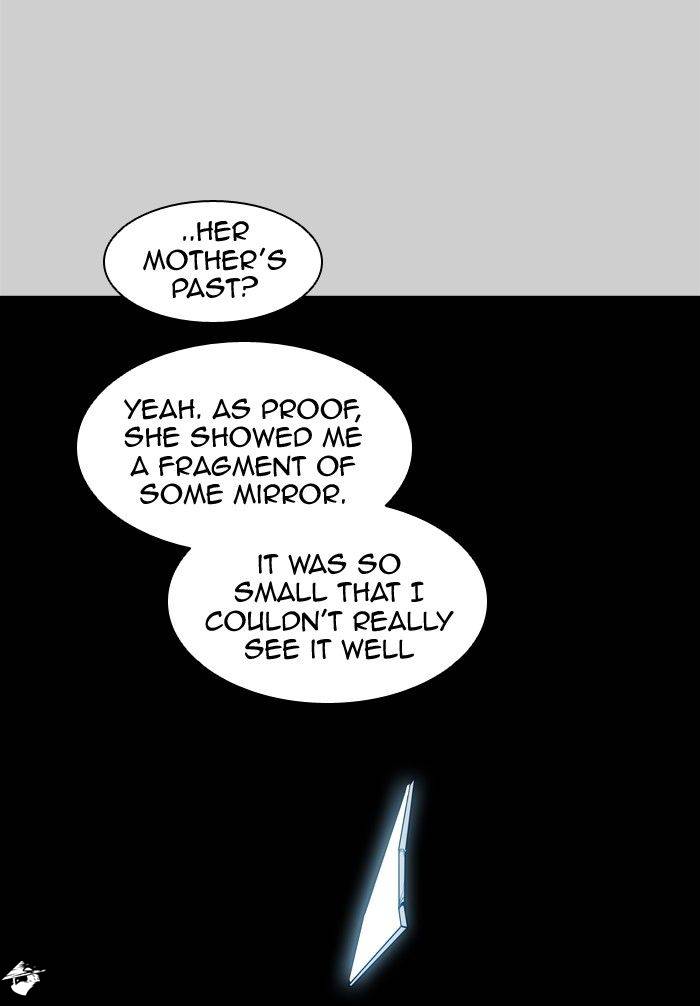 Tower of God Chapter 367 image 022